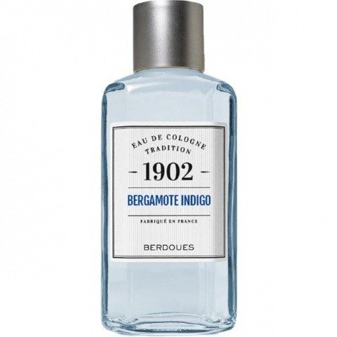 Similar perfume 91906